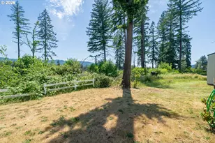 11124 Wagner Rd, Lyons, OR 97358 - Photo 37
