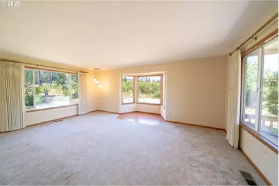 11124 Wagner Rd, Lyons, OR 97358 - Photo 7