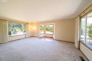 11124 Wagner Rd, Lyons, OR 97358 - Photo 7