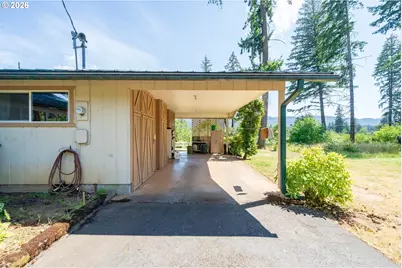 11124 Wagner Rd, Lyons, OR 97358 - Photo 33