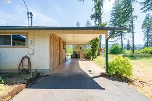 11124 Wagner Rd, Lyons, OR 97358 - Photo 33