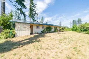 11124 Wagner Rd, Lyons, OR 97358 - Photo 31