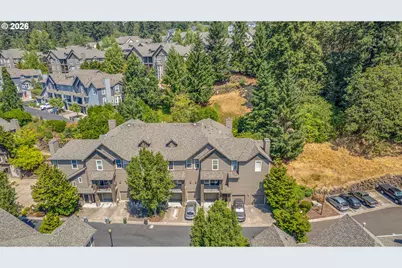 860 Springtree Ln, West Linn, OR 97068 - Photo 3