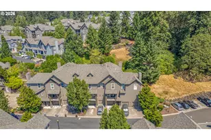 860 Springtree Ln, West Linn, OR 97068 - Photo 3