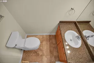 860 Springtree Ln, West Linn, OR 97068 - Photo 13
