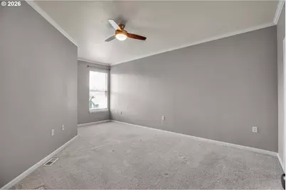 860 Springtree Ln, West Linn, OR 97068 - Photo 17