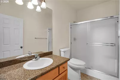 860 Springtree Ln, West Linn, OR 97068 - Photo 19