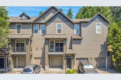 860 Springtree Ln, West Linn, OR 97068 - Photo 1