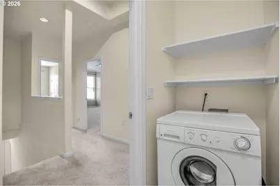 860 Springtree Ln, West Linn, OR 97068 - Photo 15