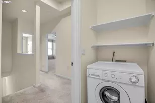 860 Springtree Ln, West Linn, OR 97068 - Photo 15