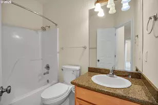 860 Springtree Ln, West Linn, OR 97068 - Photo 23