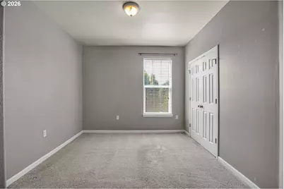 860 Springtree Ln, West Linn, OR 97068 - Photo 21