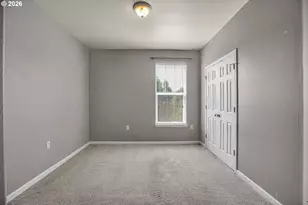 860 Springtree Ln, West Linn, OR 97068 - Photo 21