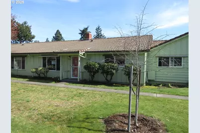 12355 SE Main St, Portland, OR 97233 - Photo 1