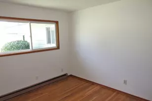 12355 SE Main St, Portland, OR 97233 - Photo 13