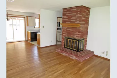 12355 SE Main St, Portland, OR 97233 - Photo 5