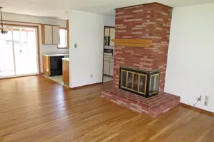 12355 SE Main St, Portland, OR 97233 - Photo 5