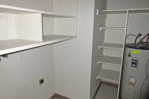 12355 SE Main St, Portland, OR 97233 - Photo 9