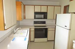 12355 SE Main St, Portland, OR 97233 - Photo 7