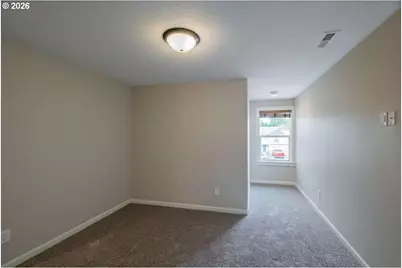 480 S Pine St, Canby, OR 97013 - Photo 21