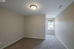 480 S Pine St, Canby, OR 97013 - Photo 21