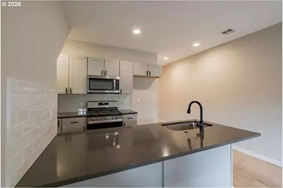 480 S Pine St, Canby, OR 97013 - Photo 9