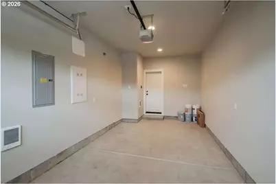 480 S Pine St, Canby, OR 97013 - Photo 23
