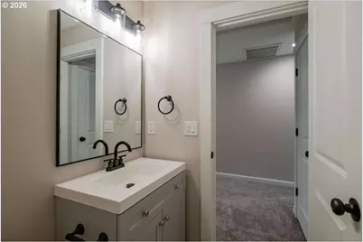 480 S Pine St, Canby, OR 97013 - Photo 19