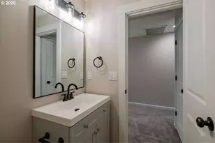 480 S Pine St, Canby, OR 97013 - Photo 19