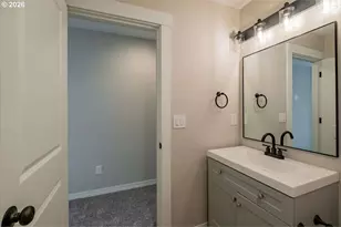 480 S Pine St, Canby, OR 97013 - Photo 15