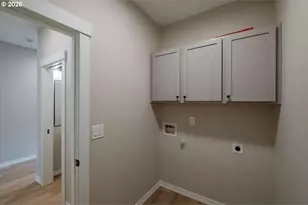480 S Pine St, Canby, OR 97013 - Photo 5