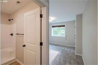 480 S Pine St, Canby, OR 97013 - Photo 13