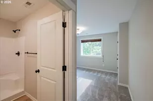 480 S Pine St, Canby, OR 97013 - Photo 13