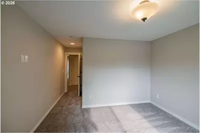 480 S Pine St, Canby, OR 97013 - Photo 17