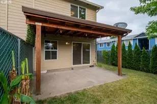 480 S Pine St, Canby, OR 97013 - Photo 25