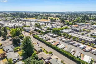 2420 NE Hembree St, McMinnville, OR 97128 - Photo 31