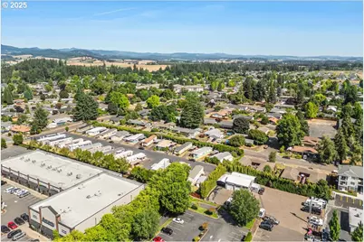 2420 NE Hembree St #48, McMinnville, OR 97128 - Photo 33
