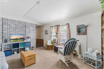 2420 NE Hembree St #48, McMinnville, OR 97128 - Photo 15