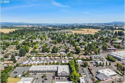 2420 NE Hembree St #48, McMinnville, OR 97128 - Photo 37