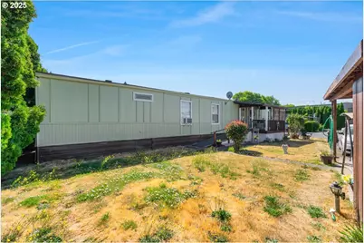 2420 NE Hembree St #48, McMinnville, OR 97128 - Photo 25