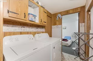 2420 NE Hembree St, McMinnville, OR 97128 - Photo 23