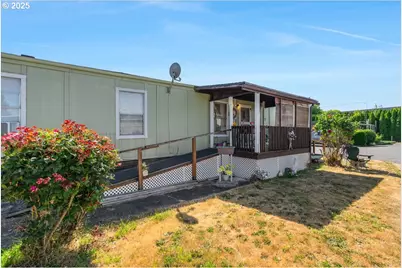 2420 NE Hembree St #48, McMinnville, OR 97128 - Photo 3