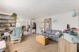 2420 NE Hembree St, McMinnville, OR 97128 - Photo 13