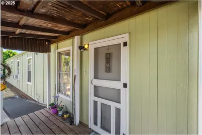 2420 NE Hembree St #48, McMinnville, OR 97128 - Photo 5