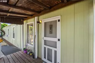 2420 NE Hembree St, McMinnville, OR 97128 - Photo 5