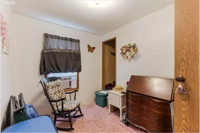 2420 NE Hembree St #48, McMinnville, OR 97128 - Photo 21