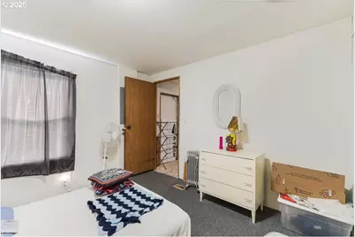 2420 NE Hembree St #48, McMinnville, OR 97128 - Photo 19