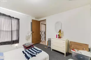 2420 NE Hembree St, McMinnville, OR 97128 - Photo 19