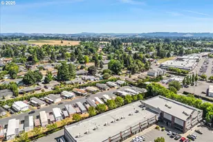 2420 NE Hembree St, McMinnville, OR 97128 - Photo 35