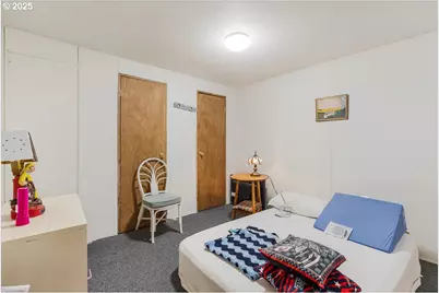 2420 NE Hembree St #48, McMinnville, OR 97128 - Photo 17